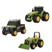 John Deere Mini Tractors/Gator 3pk