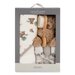TLLC Bath Gift Set - Willow Bear