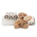 TLLC Bath Gift Set - Willow Bear