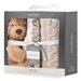 TLLC Boxed Gift Set - Willow Bear