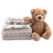 TLLC Boxed Gift Set - Willow Bear