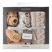 TLLC Boxed Gift Set - Willow Bear