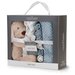 TLLC Boxed Gift Set - Barklife Dog