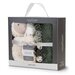 TLLC Boxed Gift Set - Farmyard Lamb