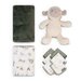 TLLC Boxed Gift Set - Farmyard Lamb