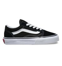 infant vans nz