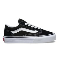 velcro vans nz