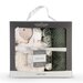 TLLC Boxed Gift Set - Farmyard Lamb