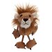 Finger Puppet - Lion