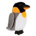 Finger Puppet - Penguin