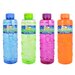 Bubble Refill Bottle - 946ml