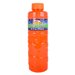 Bubble Refill Bottle - 946ml
