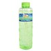 Bubble Refill Bottle - 946ml