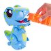 Bump n Go Dino Bubbler