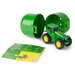 John Deere Pullback Surprise Capsules