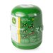 John Deere Pullback Surprise Capsules