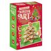 Friendy Gingerbread Tree Kit 510gm