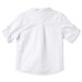 Designer Kidz Leo L/S Button Shirt - Ivory