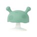 Mombella Mushroom Soothing Teether - Eucalyptus