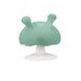 Mombella Mushroom Soothing Teether - Eucalyptus