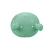 Mombella Mushroom Soothing Teether - Eucalyptus