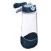 B.Box Sport Spout Bottle 600ml - Midnight