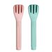 B.Box Lunch Box Cutlery 2pk - Twilight