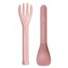 B.Box Lunch Box Cutlery 2pk - Twilight