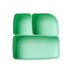 B.Box Silicone Bento Buddy Lunchbox - Forest