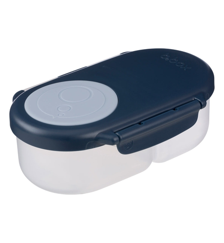 B.Box Snackbox - Midnight