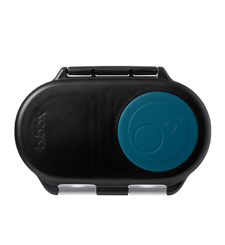 B.Box Snackbox - Night Vision