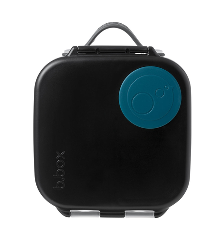 B.Box Mini Lunchbox - Night Vision