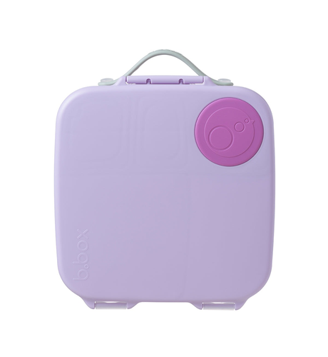 B.Box Lunchbox - Sugar Plum