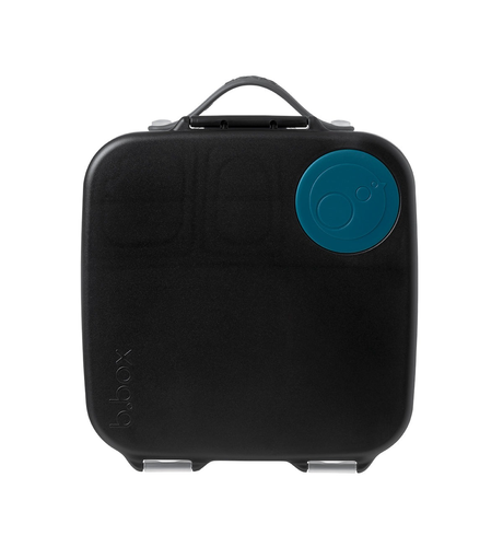 B.Box Lunchbox - Night Vision