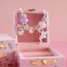 Lauren Hinkley Fairy Magic Charm Bracelet