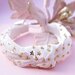 Lauren Hinkley Twinkle Star Headband