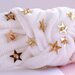 Lauren Hinkley Twinkle Star Headband