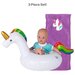 Adora Splashtime Baby Doll & Acc - Unicorn