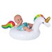 Adora Splashtime Baby Doll & Acc - Unicorn