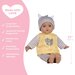Adora Little Love Baby Doll - Cutie Dragon