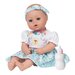 Adora Playtime Magic Baby Doll - Llama