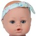 Adora Playtime Magic Baby Doll - Llama