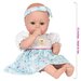 Adora Playtime Magic Baby Doll - Llama