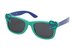 Unity Dino Green Kids Sunglasses