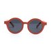 Daily Thursday Kids Sunglasses (0-2) - Fire