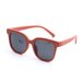 Daily Tuesday Kids Sunglasses (4+) - Fire