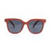Daily Tuesday Kids Sunglasses (4+) - Fire