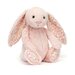 Jellycat Blossom Blush Bunny 'Cherry' - Small