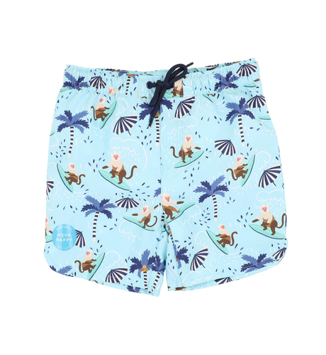 Minihaha Riley Boardshorts