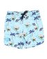 Minihaha Riley Boardshorts